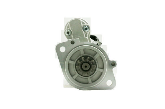 M008T75171 motorstartmotor 32A6620601 32A6610100 32A6611100 M008T70371 M8T75171 32A6600100 M008T75171ZZ9