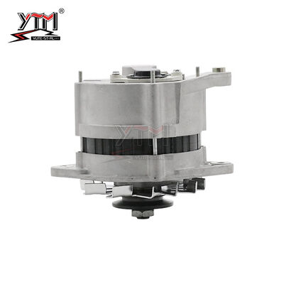 BO229 12V 70A 1Pk automatische alternator WB1237A 13033D 13033D-1