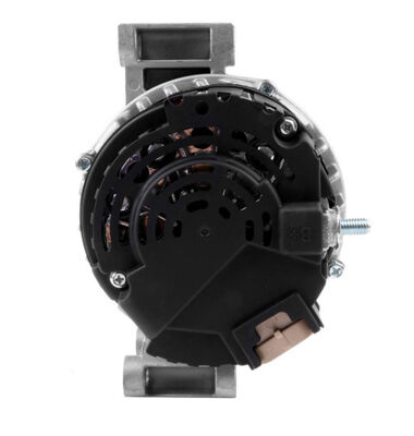 van de de Canionalternator van 12V 100A 6PK GMC de generator Lester van Chevrolet Colorado 11047 8972415160 2650051 15831639 11047N