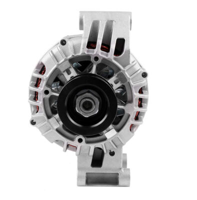 van de de Canionalternator van 12V 100A 6PK GMC de generator Lester van Chevrolet Colorado 11047 8972415160 2650051 15831639 11047N