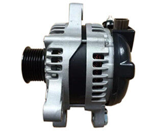 de Alternator van 12V 100A voor Toyota 4 Agent 2,7 Toyota-Onderlegger voor glazen Lester 11522 104210-1000 210-0728 27060-75460