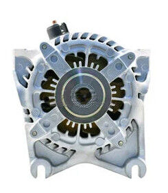 de Autoalternator van 12V 225A voor Ford (2009-2012) Lester 11534 104210-6180 9c2z-10346-a 1042106180