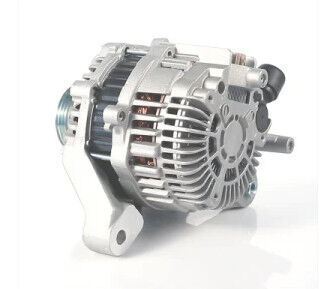 de Alternator van 12V 95A voor Mitsubishi-lsuzu Lester 11537 A5tj0191 31100-R1A-A01 A5TJ0191