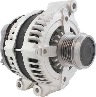 de Alternator van 12V 160A voor de Grote Reiziger Lester 11570 421000-0770 RL801624AD 4801624AD van CHRYSLER