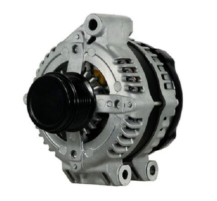 de Alternator van 12V 160A voor de Grote Reiziger Lester 11570 421000-0770 RL801624AD 4801624AD van CHRYSLER