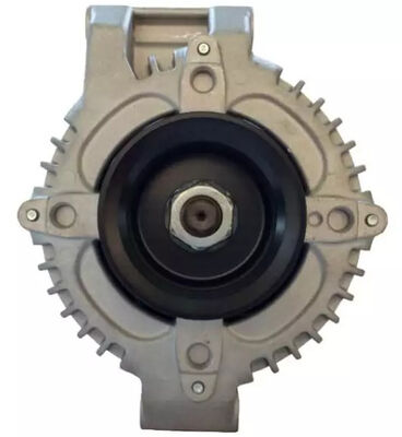 van de Alternatoracura ILX van 12V 120A HONDA CR-V de generator Lester 11604 104210-1530 ALN6021AB ALN6021BS ALN6021DD