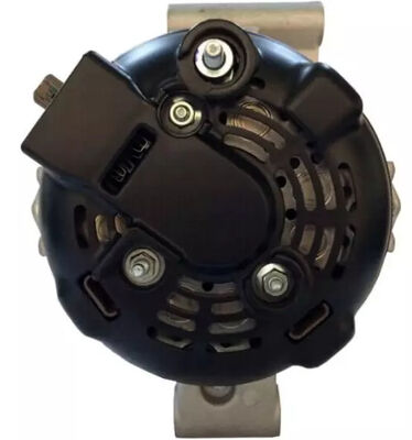 van de Alternatoracura ILX van 12V 120A HONDA CR-V de generator Lester 11604 104210-1530 ALN6021AB ALN6021BS ALN6021DD