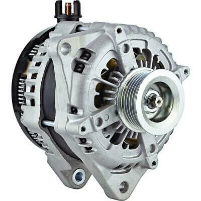 van de de Alternatorauto van 12V 220A Ford de autogenerator Lester 11630 312N10060Z bl3t-10300-BC, bl3z-10346-A