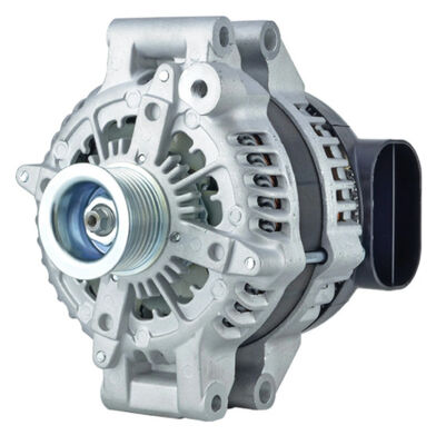 12V 210A BMW 550 4,4 I-Alternator BMW 750 4,4 I xDrive Lester 11790 12317606628 12317616126 301N21704Z