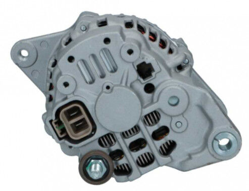 12V 35A NISSAN H15 01 de generator Lester 12136 2310050K10 2310050K15 2310087V10 van ALTERNATORnissan tcm equipment lift truck