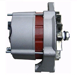 van de ALTERNATORperkins 1006-60TWI van 12V 95A Cummins B6-590 de generator Lester 12145 3282554 1620000902951 2852185 A187623