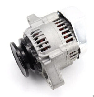 van de de ALTERNATORkubota Motor van 12V 35A DAIHATSU Cuore de generator Lester 12180 11962077201 11962077202 11962077210