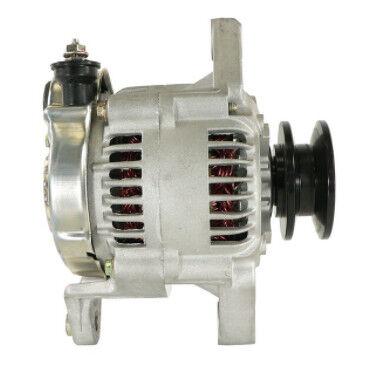 van de de VORKHEFTRUCKalternator van 12V 50A TOYOTA van de de Liftvrachtwagen de generator Lester 12184 270607830571 2707023001 270702300171