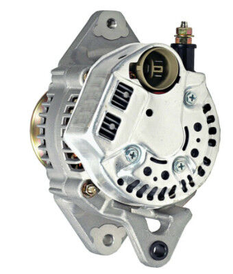 van de de VORKHEFTRUCKalternator van 12V 50A TOYOTA van de de Liftvrachtwagen de generator Lester 12184 270607830571 2707023001 270702300171