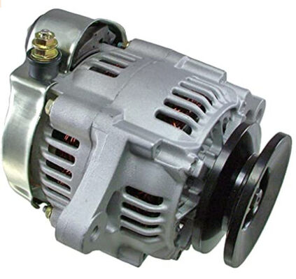 van de de LIFTvrachtwagen van 12V 35A Toyota de Alternatornippondenso generator Lester 12187 2706078003 270607800371 1002114540