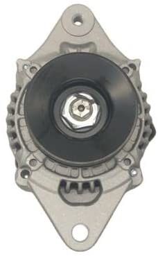 van de Alternatoryanmar MOTOREN van 12V 40A ANTONIO CARRARO de generator Lester 12356 12942377200 12942377210 12945777200
