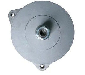 van de Alternatormercedes benz van 24V 120A KASSBOHRER de VRACHTWAGENS & de BUSSENgenerator Lester 12377 0120689543 0120689545 0120689564