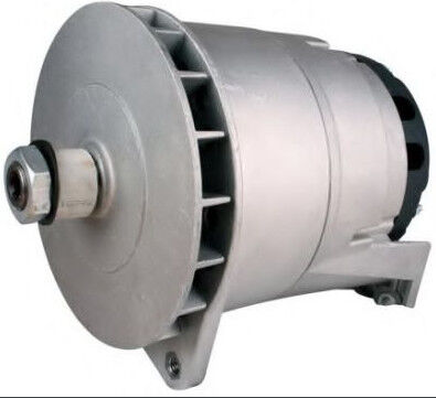 van de Alternatormercedes benz van 24V 120A KASSBOHRER de VRACHTWAGENS & de BUSSENgenerator Lester 12377 0120689543 0120689545 0120689564