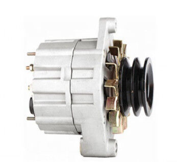 van de Alternator PENTA van 24V 100A CITROËN de Motorgenerator Lester 12443 0986031190 9120080088 9120080114