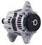 van de Alternatorkomatsu van 12V 50A  de Generator Lester 12566 A7T03771A A7TA3371 A7TA3371A A7TA3377