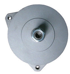 140A elektrische Alternatormotor MERCEDES BENZ Trucks Buses Generator Lester 12610 0986041640 1986A00004 1986A00007