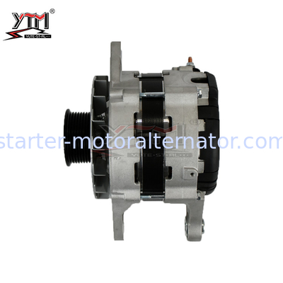 Alternator OEM 27060-E0110/ 02012820312/ 24V 100A 8PK