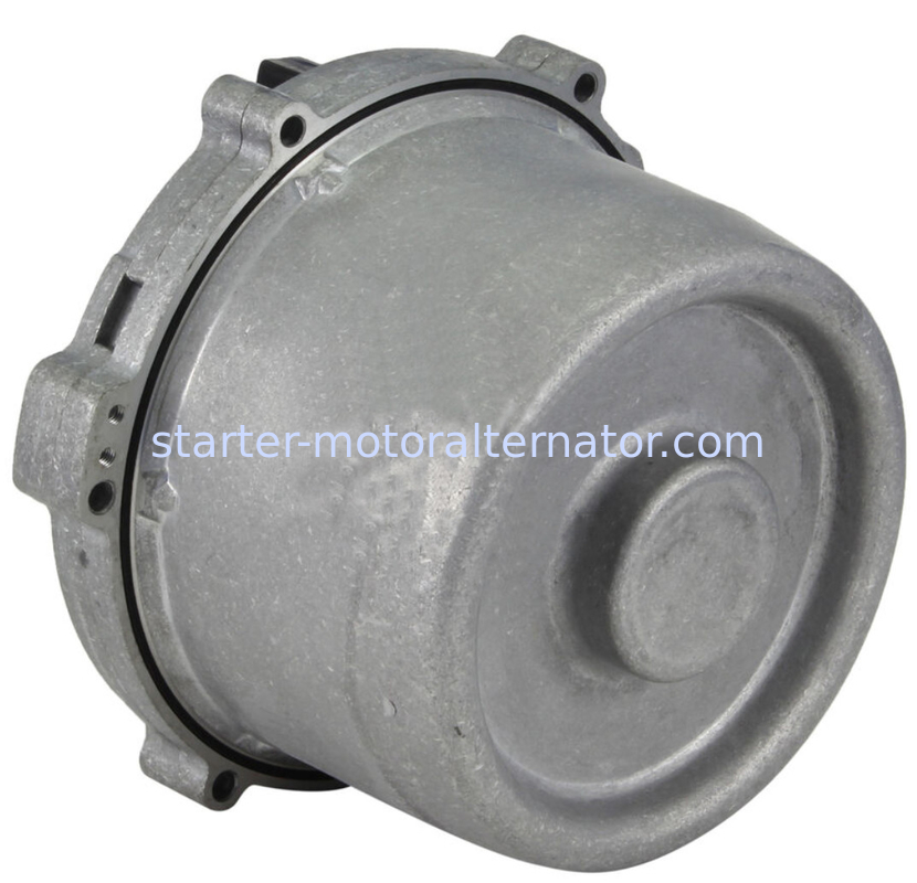 12V 150A Mercedes Alternator For ML400CDI  S400 CDi 01220AA000