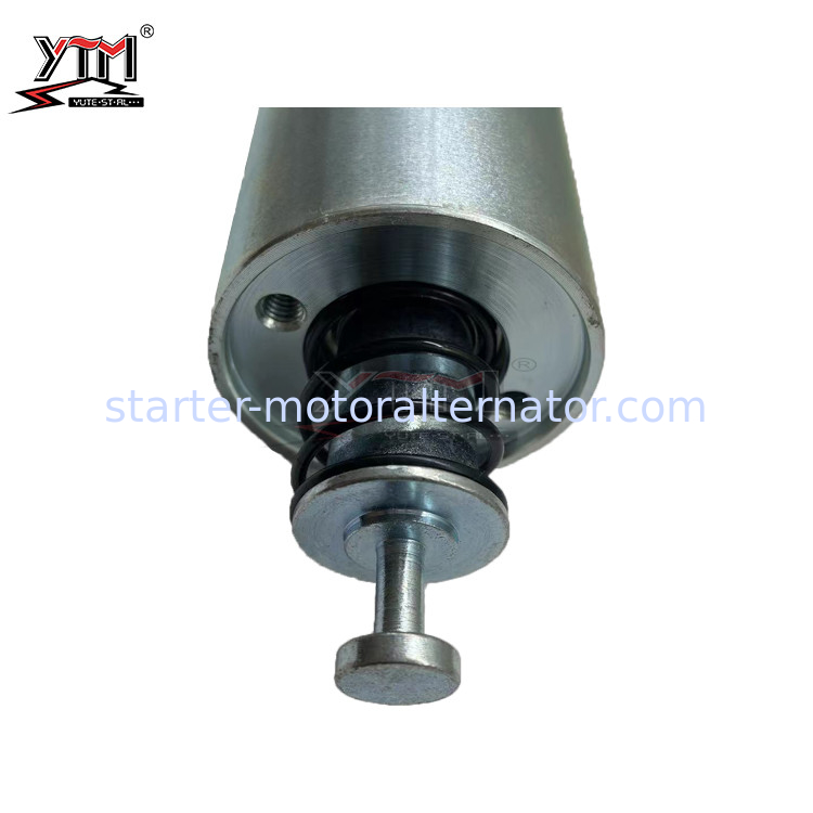 SS-1548-KG 24V Car Starter Motor Armature For Mitsubishi Carter 2-M8 6D34 6D17