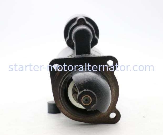 12Volt Engine Starter Motor For HATZ 3L30 Industrial STB4964LC STB4964MN STB9964UL