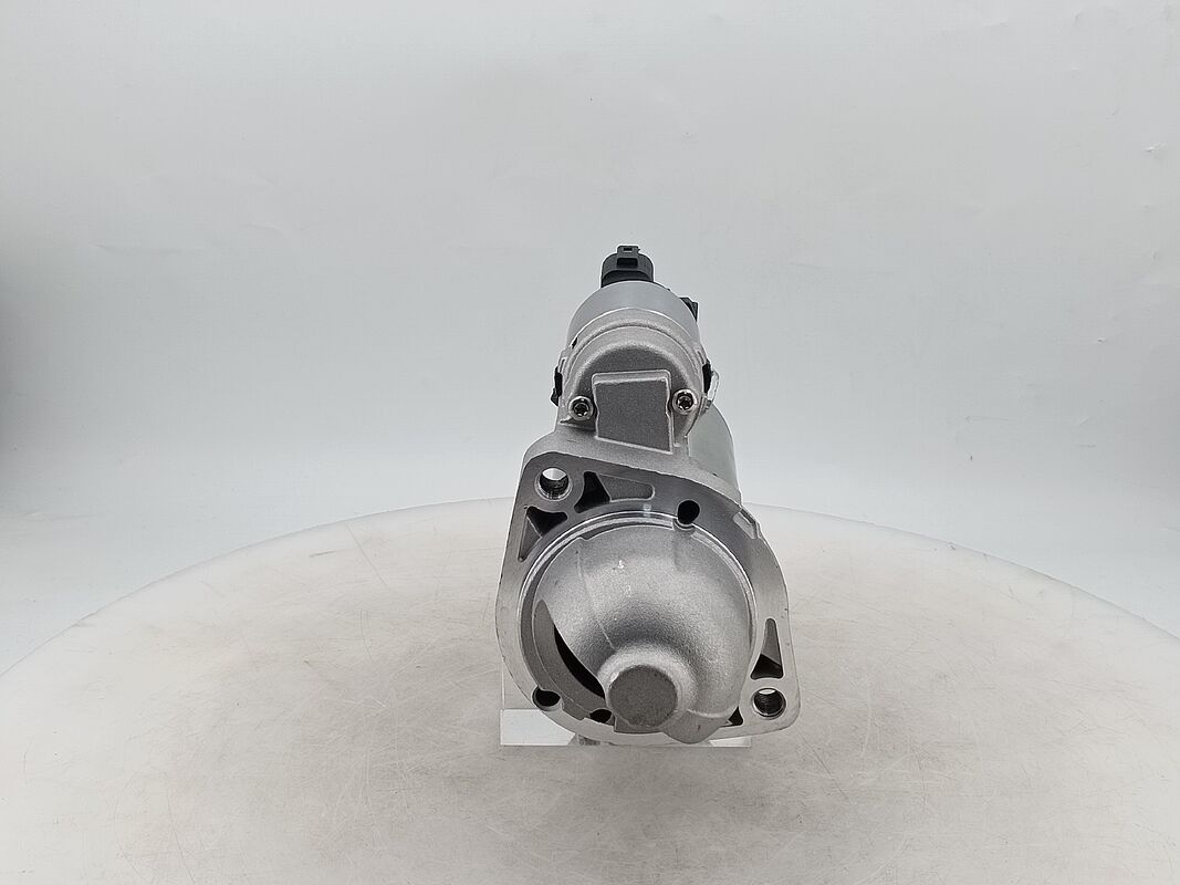 361002J100  361002J300  1216880  1216881  12V/1.4KW/13T   Engine Starter Motor for HYUNDAI Carisma Diesel Engines with Accessories