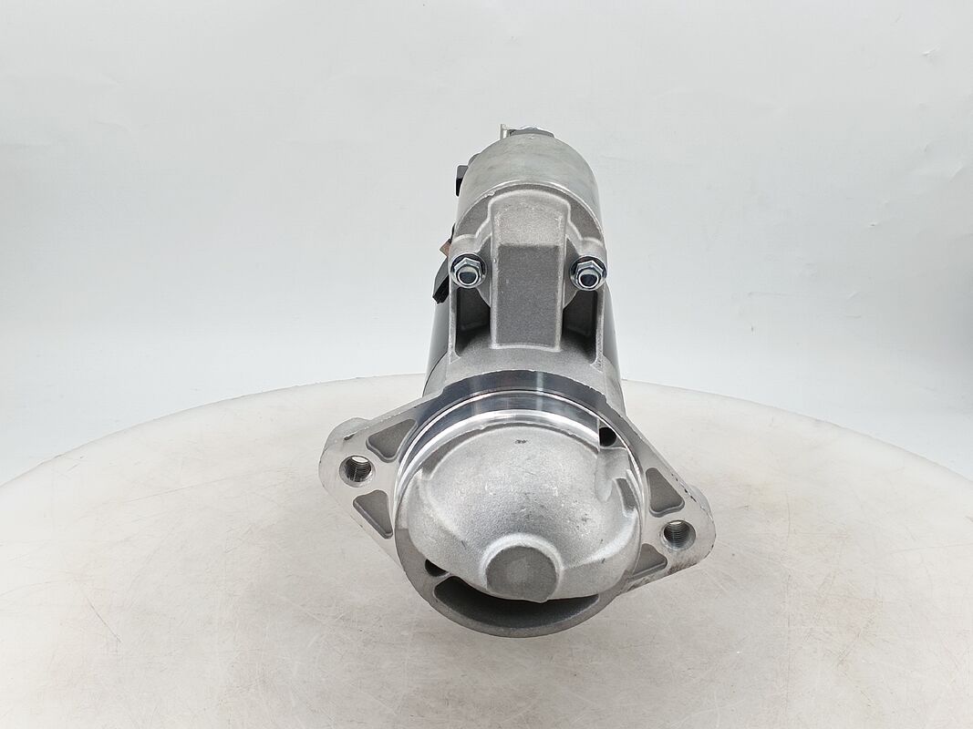 STA4300KR STD4300KR 1202355 12V/2.2KW/11T motorstartermotor voor HYUNDAI dieselmotoren met accessoires