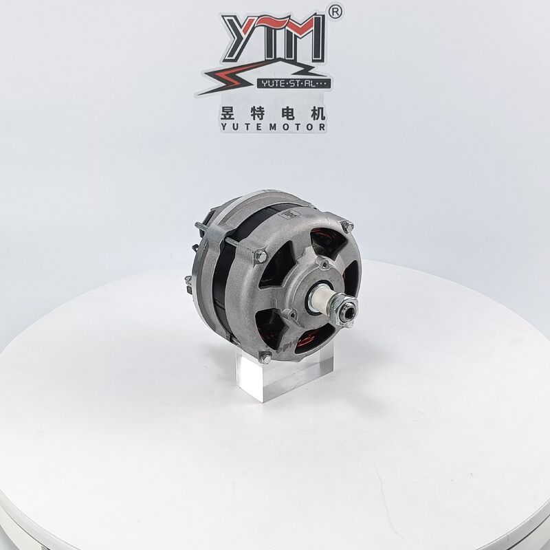 VA493 12V 80A ALTERNATOR  01180661 01182107 for Deutz FL1011F Heavy Duty Replacement