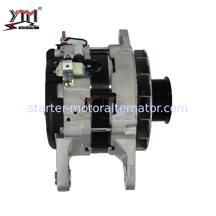 Alternator OEM 27060-E0110/ 02012820312/ 24V 100A 8PK