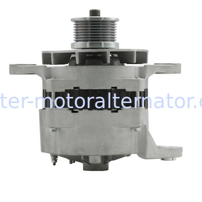 22SI Alternator DR220 24V 70A 8PK 10459334 10459372 10459461 10459468 10461235 1117897 1117944 CAL60607 19010111