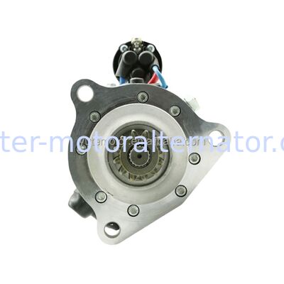 QDJ2877B Startermotor voor E320E/E320D2 P349-9075 S03M010183080