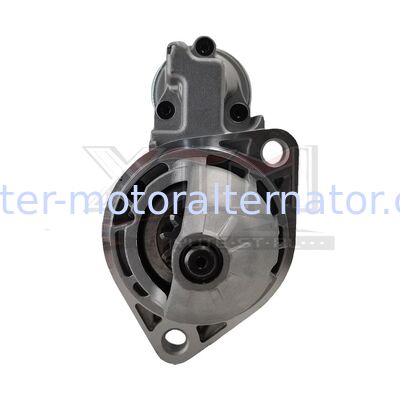 Startmotor 12V 11T 2.2KW voor Deutz KHD F2L1011 0001109461 0001218172 18230N
