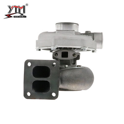 de Motor Turbolader TB057 SK230-6E /TF07-13M ME088865 49186-00360 van 6D34 6D34T