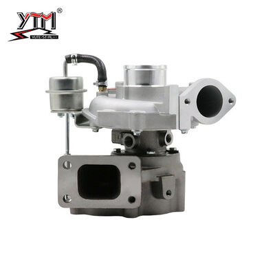 TB060 sk250-8 Hoge Prestatiesturbocompressoren 241004631 voor KOBELCO J05E sk250-8 sk200-8
