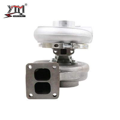 De Hoge Prestatiesturbocompressoren ME035940 van TB064 TD08 6D22 VOOR Divers Mitsubishi KATO