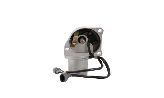 4614911 EX200 - Ronde Stepper 5/300-5 Motor, Hitachi-de Motor van het Graafwerktuiggaspedaal