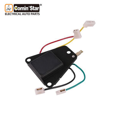 Standaard Automobielvoltageregelgever 24V IC022 631731A 546R529 1830029