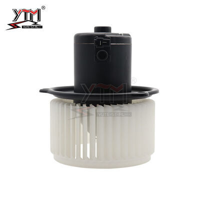 Superieure Automobielventilatormotor voor  E320C Hitachi EX450 KOMATSU-6
