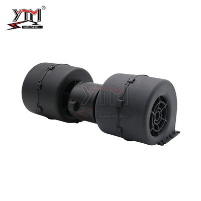 Duurzame Automobielventilatormotor/De Motor van de Airconditionerventilator voor Lovol Yuchai YC 272