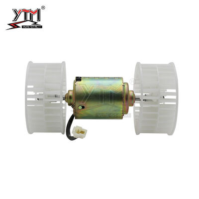 Duurzame Ac Motor van de Ventilatorventilator/Autowereld 60 LG 12V 24V van de Ventilatormotor SDLG LG65
