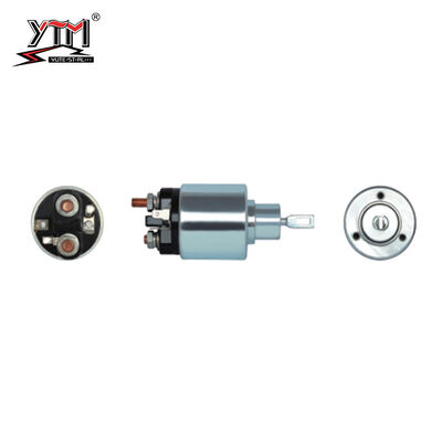 66-9126 van de de Aanzetsolenoïde van startmotorvervangstukken Zelfschakelaar ss-1754 0331303231