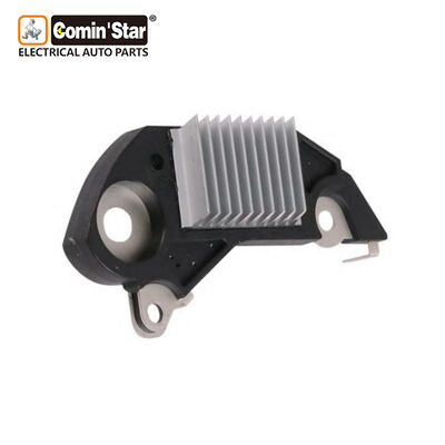 12V alternatorregelgever voor OPEL ASTRA CALIBRA IC025 19009701 10479914 10479947