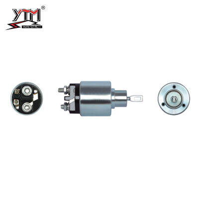 66-9129 Schakelaar ss-1762 van de startmotorsolenoïde 9330081039 2339303270 Elektrische Motoronderdelen van 12V