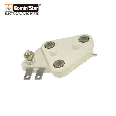 de Alternatorregelgever 2PINS IC026 35126 van 12V EPILLAR  Standaardgrootte