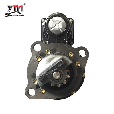 De Startmotor van de KATTENd11t 50MT ytm03-cm QD2853C C32 Motor