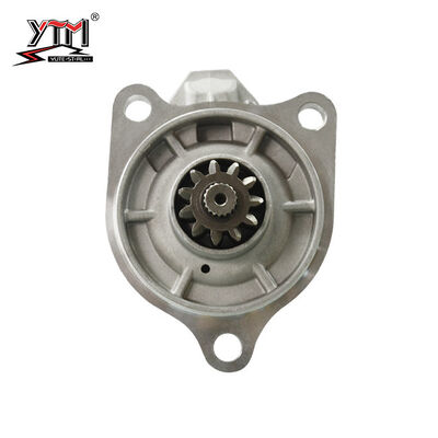 Ytm01-SK QDJ2601C P11C sk460-8 Motorstartmotor GUANGQI700 28100-2874A